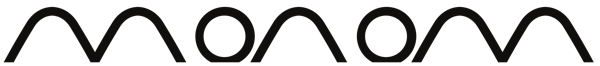 MONOM Architects