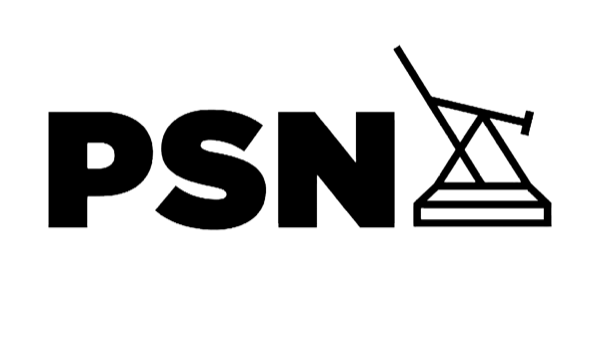 PSN