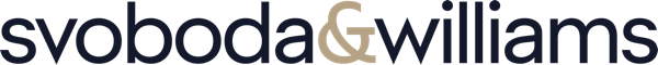 SW
